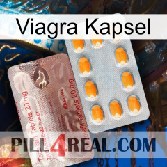 Viagra Capsule new13